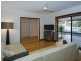 7 Lynton Avenue, Christies Beach SA 5165