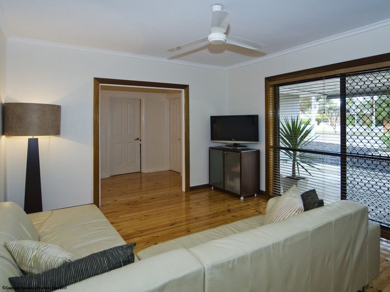 7 Lynton Avenue, Christies Beach SA 5165