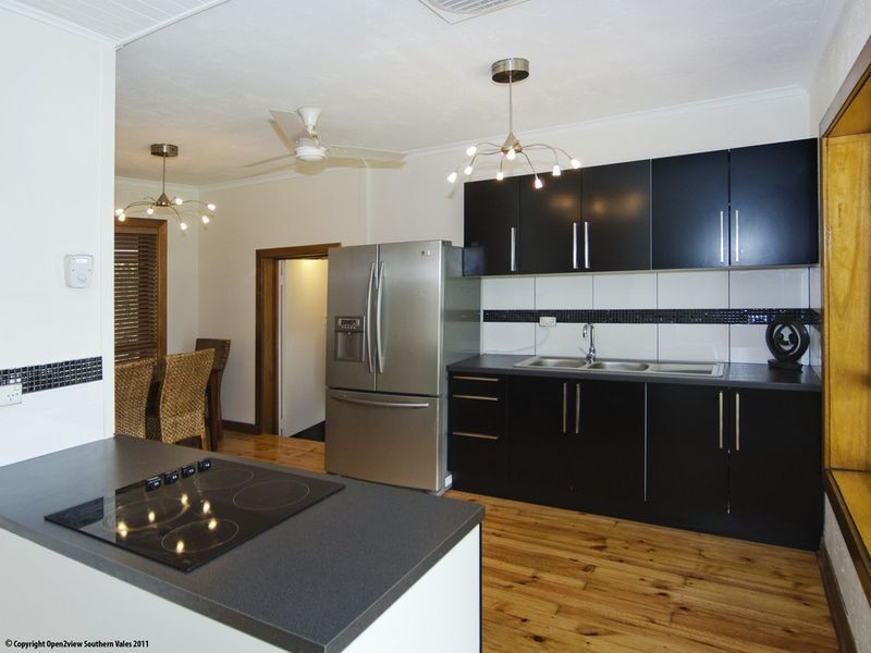 7 Lynton Avenue, Christies Beach SA 5165