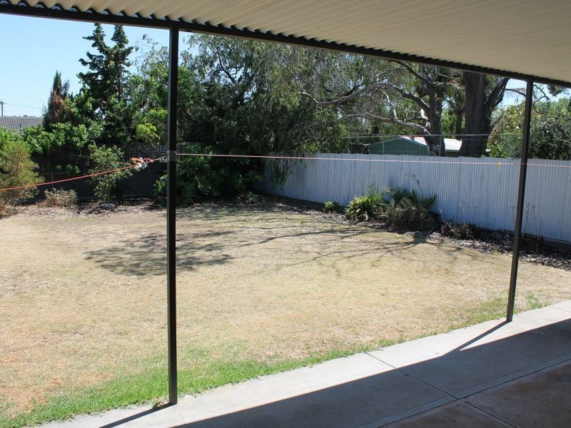 7 Lynton Avenue, Christies Beach SA 5165