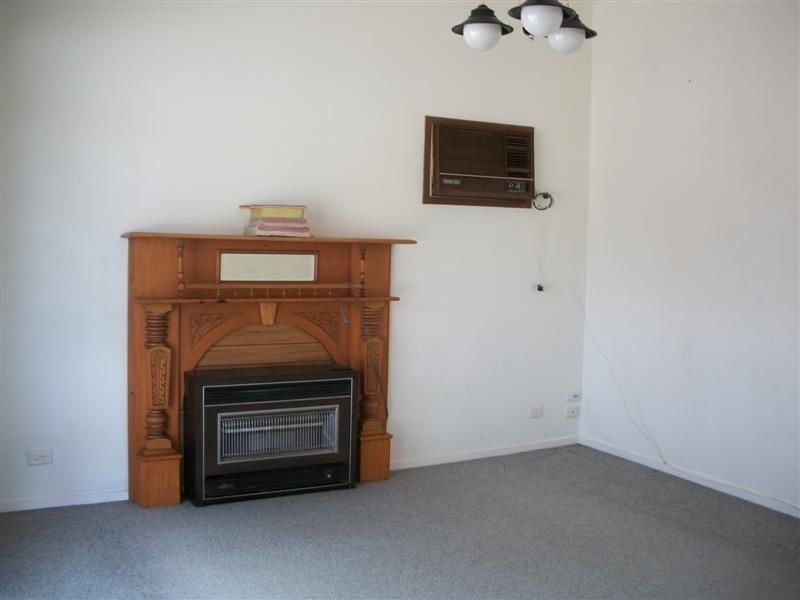 3 Regis Crescent, Christie Downs SA 5164