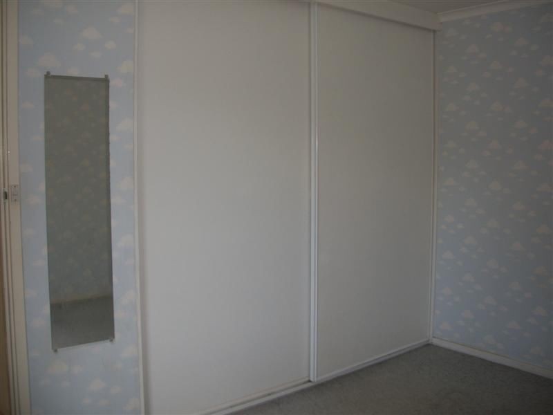 3 Regis Crescent, Christie Downs SA 5164