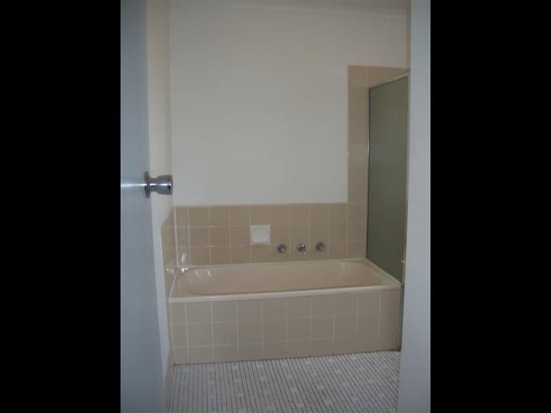 3 Regis Crescent, Christie Downs SA 5164