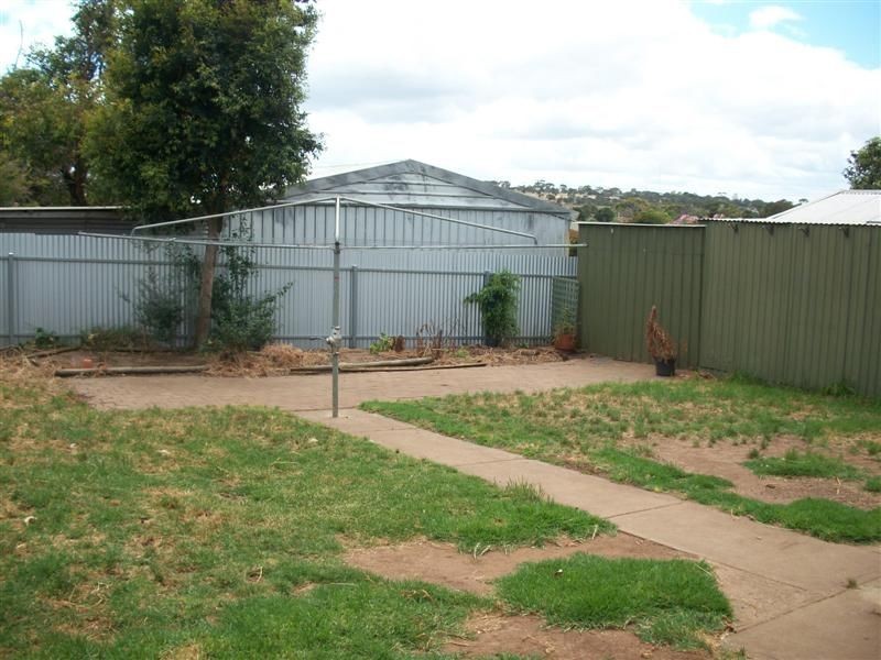 3 Regis Crescent, Christie Downs SA 5164