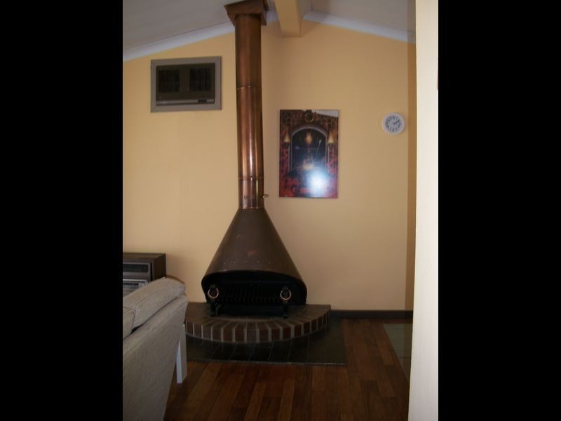 2 Manooka Road, Morphett Vale SA 5162