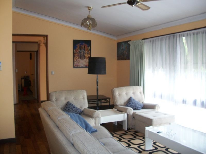 2 Manooka Road, Morphett Vale SA 5162