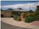 5 Coorong Court, Port Noarlunga SA 5167