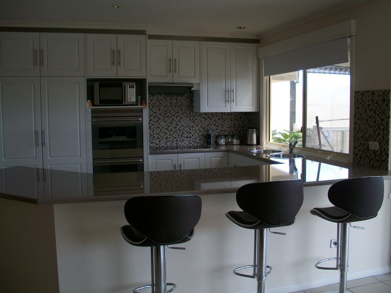 5 Coorong Court, Port Noarlunga SA 5167