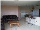 5 Coorong Court, Port Noarlunga SA 5167