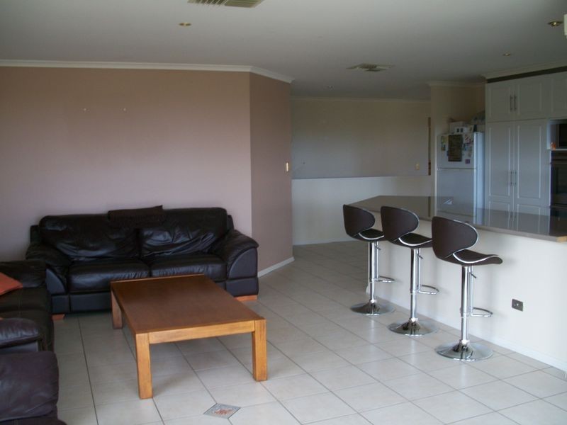 5 Coorong Court, Port Noarlunga SA 5167