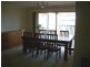 5 Coorong Court, Port Noarlunga SA 5167
