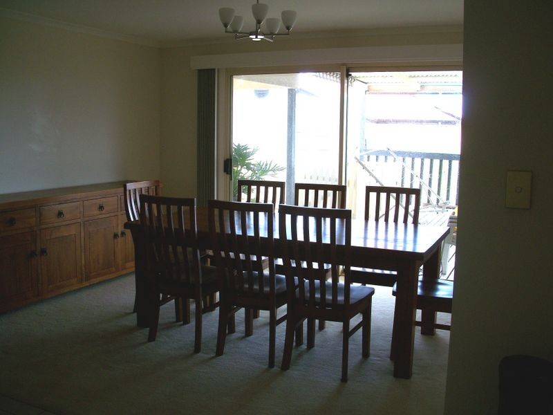 5 Coorong Court, Port Noarlunga SA 5167