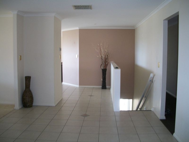 5 Coorong Court, Port Noarlunga SA 5167