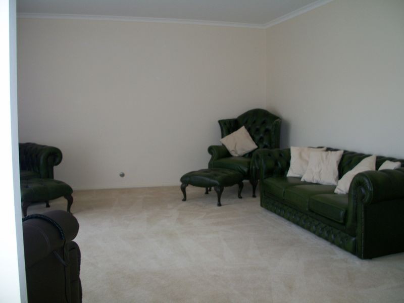 5 Coorong Court, Port Noarlunga SA 5167