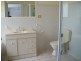 5 Coorong Court, Port Noarlunga SA 5167