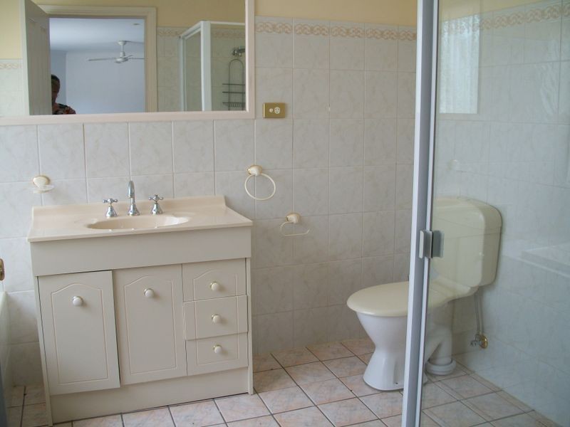 5 Coorong Court, Port Noarlunga SA 5167
