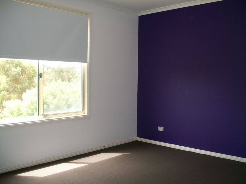 5 Coorong Court, Port Noarlunga SA 5167