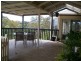 5 Coorong Court, Port Noarlunga SA 5167