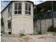 5 Coorong Court, Port Noarlunga SA 5167