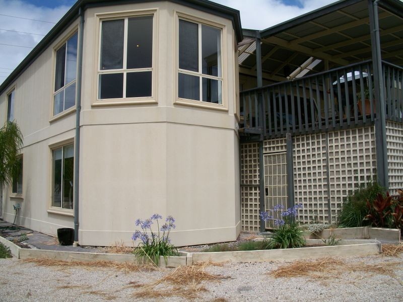 5 Coorong Court, Port Noarlunga SA 5167