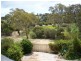 5 Coorong Court, Port Noarlunga SA 5167