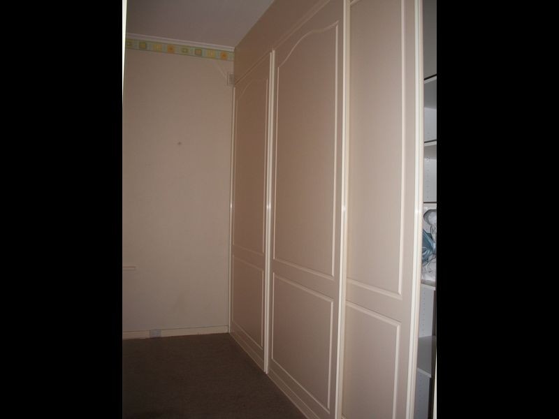 16 Deemster Avenue, Christies Beach SA 5165