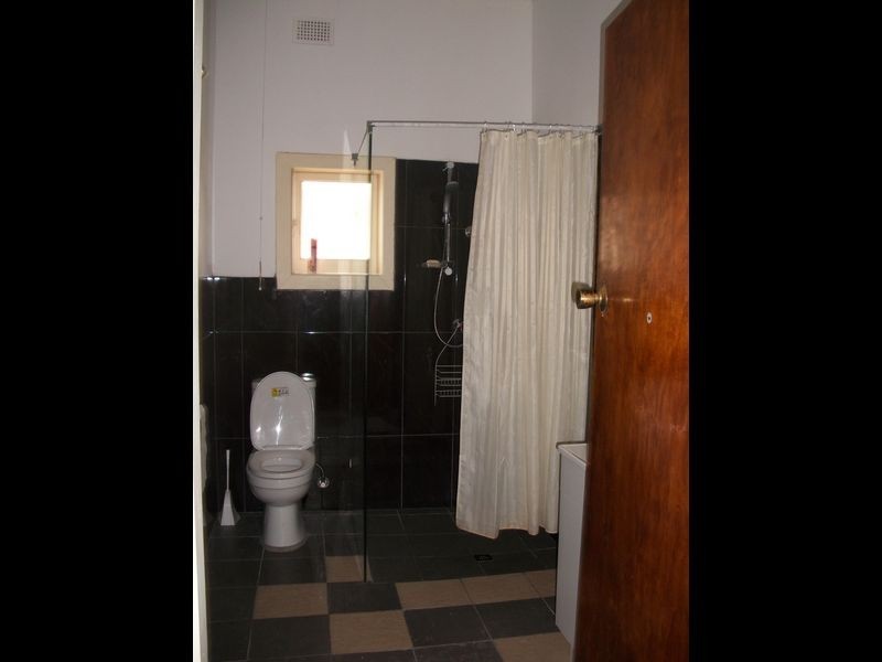 16 Deemster Avenue, Christies Beach SA 5165