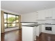 22 Tidal Street, Seaford Meadows SA 5169