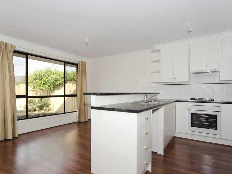 22 Tidal Street, Seaford Meadows SA 5169