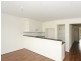 22 Tidal Street, Seaford Meadows SA 5169