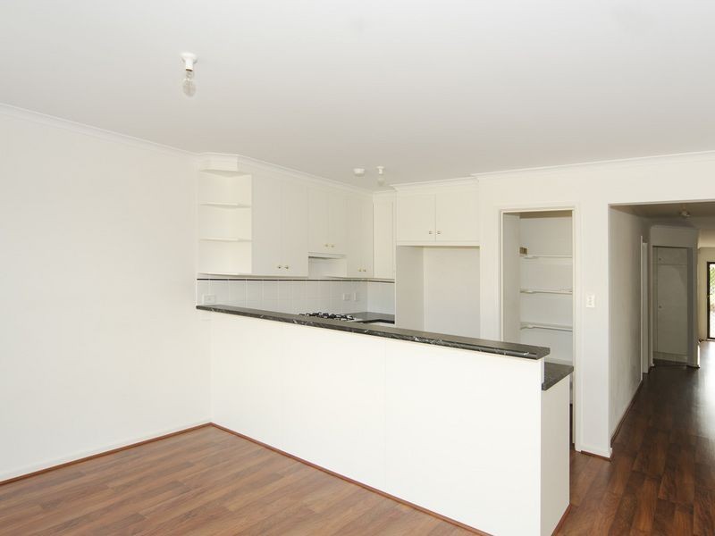 22 Tidal Street, Seaford Meadows SA 5169