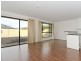 22 Tidal Street, Seaford Meadows SA 5169
