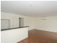 22 Tidal Street, Seaford Meadows SA 5169