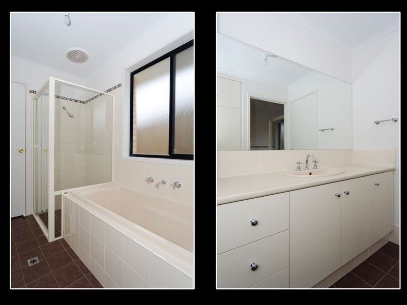22 Tidal Street, Seaford Meadows SA 5169