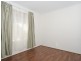 22 Tidal Street, Seaford Meadows SA 5169