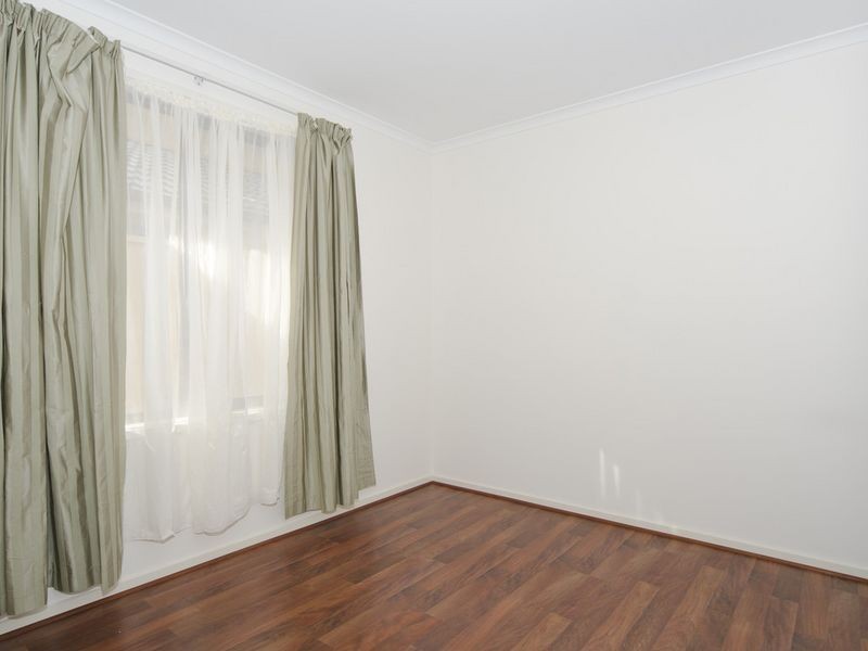 22 Tidal Street, Seaford Meadows SA 5169