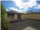 22 Tidal Street, Seaford Meadows SA 5169