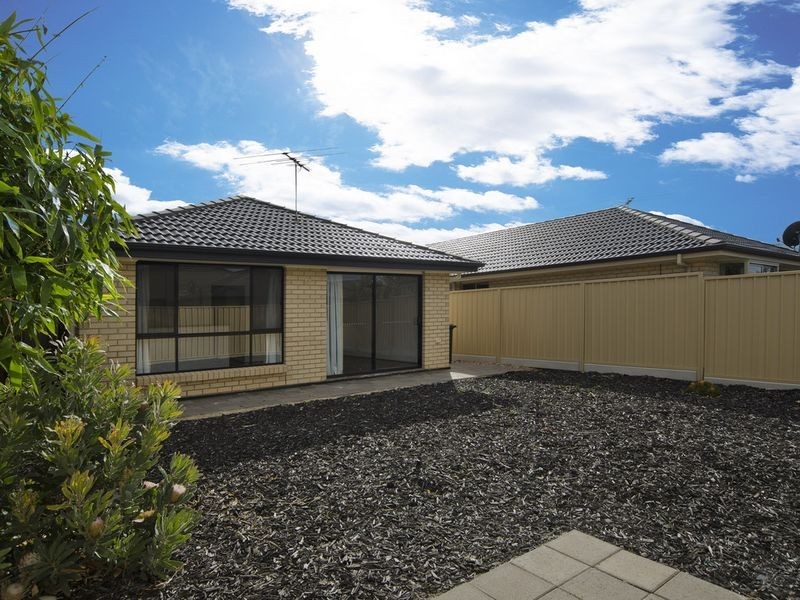22 Tidal Street, Seaford Meadows SA 5169