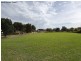 22 Tidal Street, Seaford Meadows SA 5169