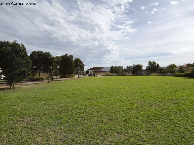 22 Tidal Street, Seaford Meadows SA 5169