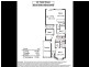 22 Tidal Street, Seaford Meadows SA 5169