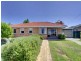 23 Guthrie Road, Christies Beach SA 5165