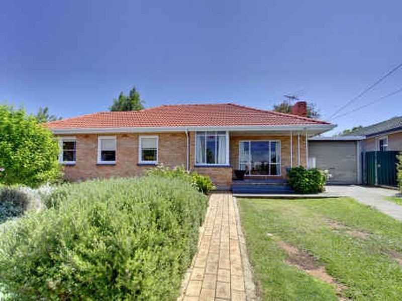 23 Guthrie Road, Christies Beach SA 5165