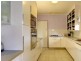 23 Guthrie Road, Christies Beach SA 5165