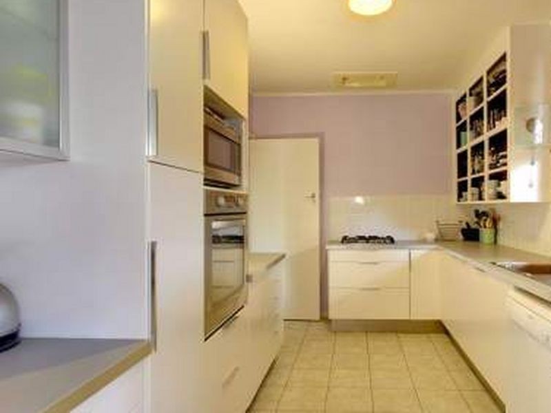 23 Guthrie Road, Christies Beach SA 5165