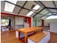 23 Guthrie Road, Christies Beach SA 5165