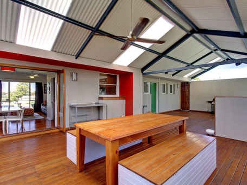 23 Guthrie Road, Christies Beach SA 5165