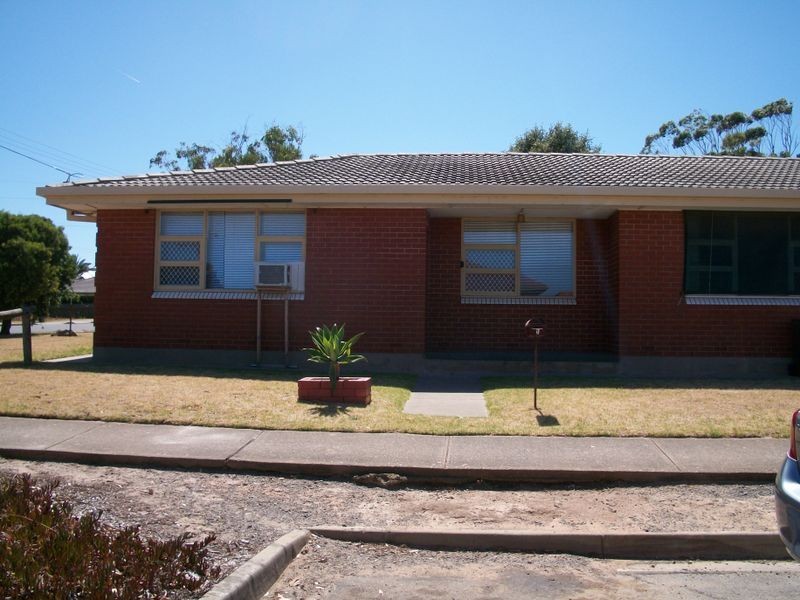 1/38 Ferris Street, Christies Beach SA 5165