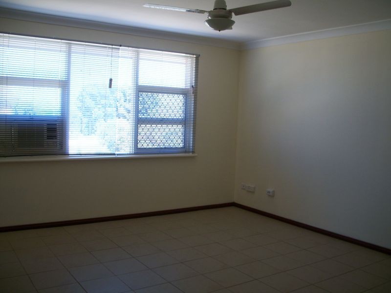 1/38 Ferris Street, Christies Beach SA 5165