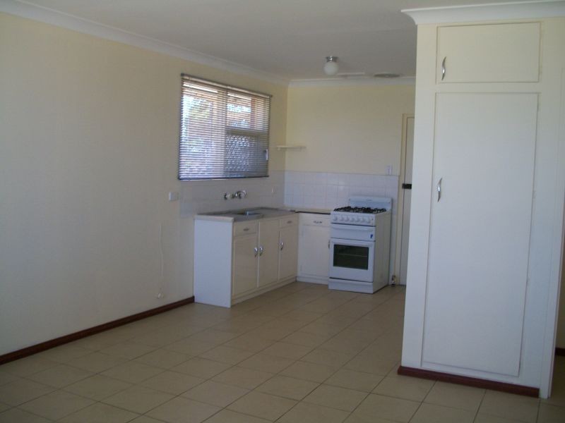 1/38 Ferris Street, Christies Beach SA 5165